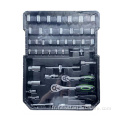 799pcs New Star Aluminium Case Tool Kit